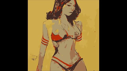 FREE FOR PROFIT C MAJOR 90bpm lofi beat