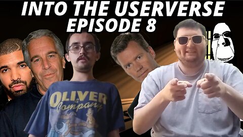 Looking Into Ben Lucero + The Dan Sobel Allegations uncensored