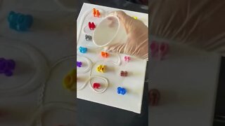 Art Day With Me Tiktok trively art