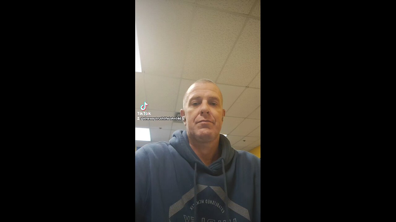 hy