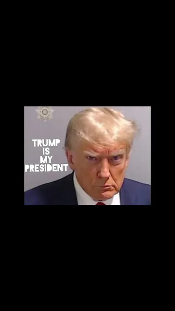 Trump for Victory M.A.G.A.