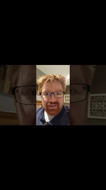 The Ziff Who Came to Dinner Puts Homer Simpson in Hot Water #shorts