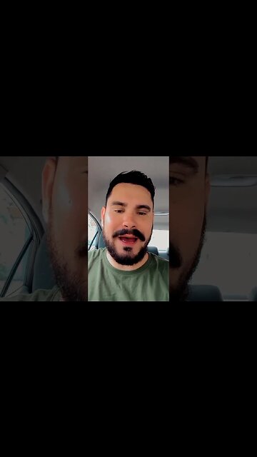 3° passo para Vencer Batalhad espirituais. #shortsvideo hoje ás 22h