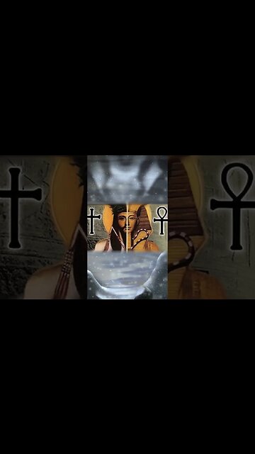 History of the Lost Years of Jesus ✝️ #shorts