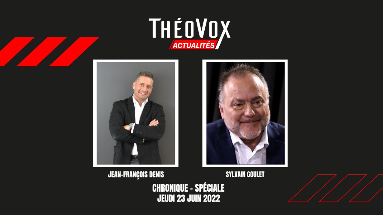 Sylvain Goulet 2022-06-23