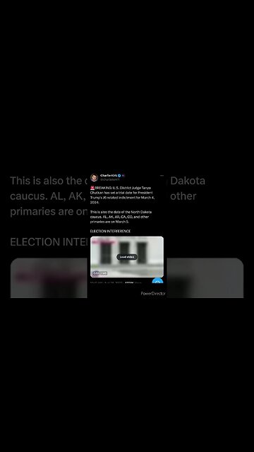 UNC CHAPEL HILL SUSPECT STUDIED AT WUHAN