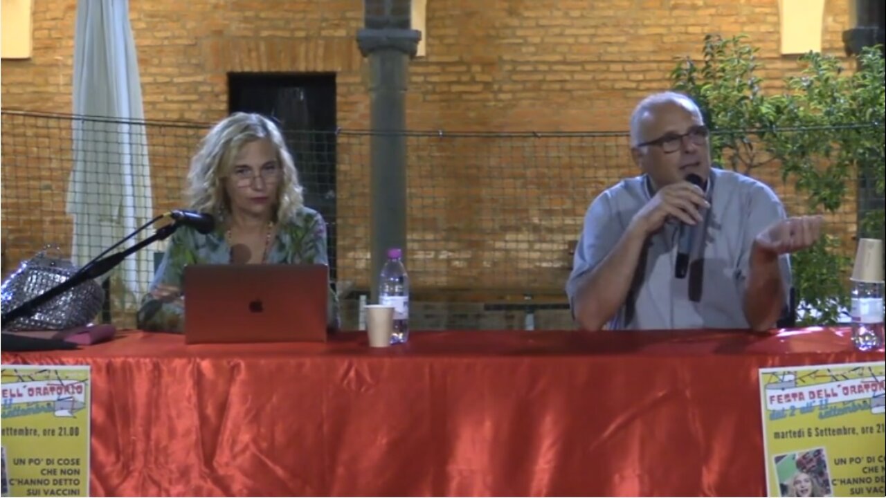 2022.09.12-Eliseo.Bonanno-LA VERITA´ CONTINUA A SEPPELLIRE I BUGIARDI