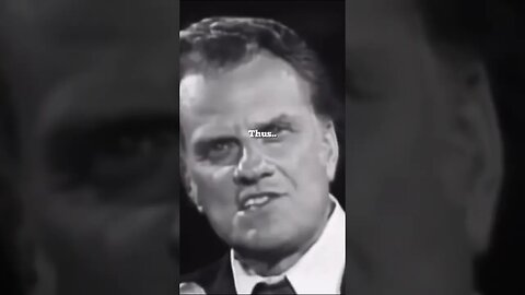 Billy Graham love and lust #shortsvideo #godmessage #shortsyoutube #shortsfeed #billygraham