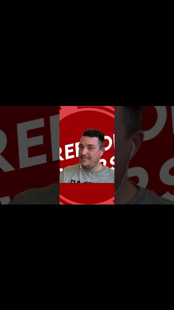 She ❤️‘s Trump! Doesn’t care what u think