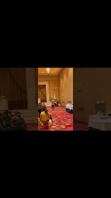 VETS REAL ESTATE SUMMIT #investors #realestate #militaryveterans #veteransinrealestate