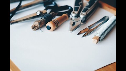 10 Most Popular Hobbies in the World