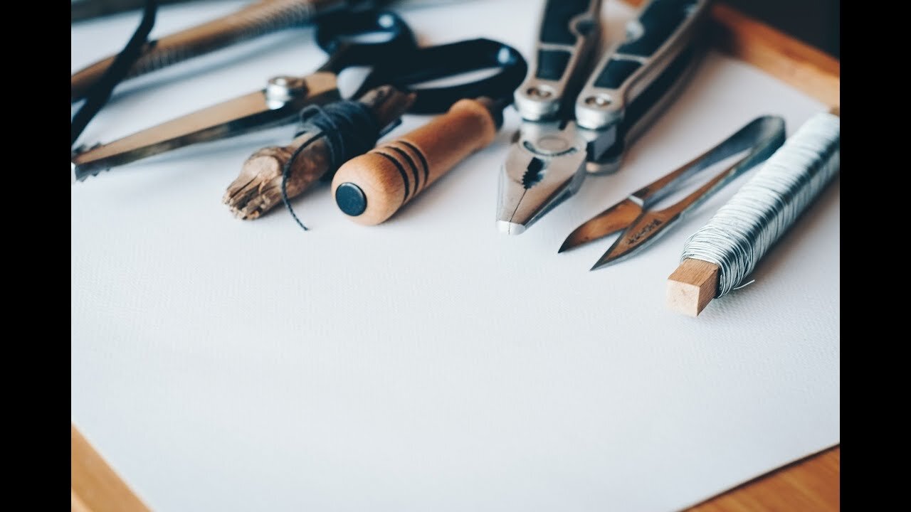 10 Most Popular Hobbies in the World