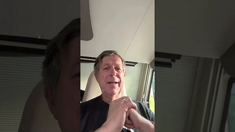 Sind wir zu viele Menschen?