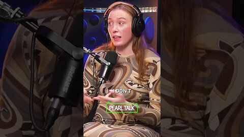 Men Standards are ALWAYS SHAMMED