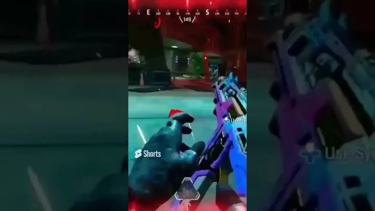#xbox #apexlegend #apex #viralvideos #gaming #shortsviral #subscribe #kingvon #kingvontypebeat #sub
