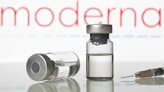Ce que tu dois savoir sur le 2e vaccin contre la COVID-19 approuvé par Santé Canada