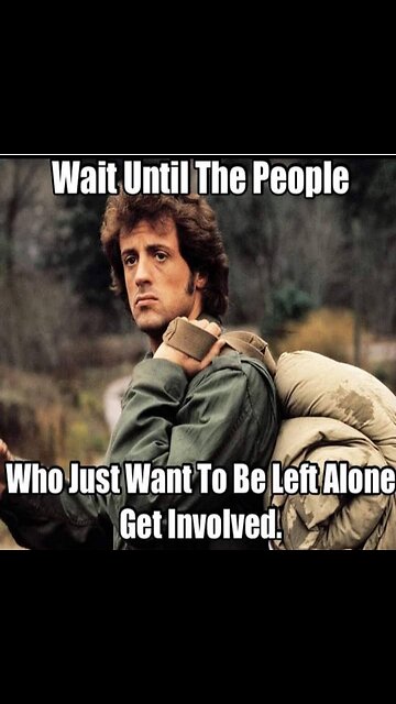 🔴PRISON PLANET ☠☠☠🇺🇸