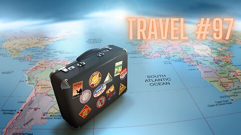 Travel #97