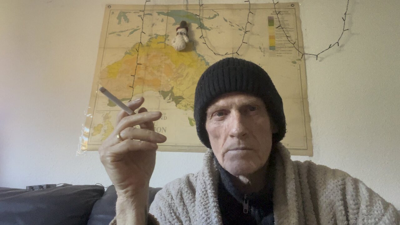 🆘THE CONTROL FREAKS🆘 UNLEASHED WORLDWIDE 🆘 TRAPPED IN THE MIND 🆘