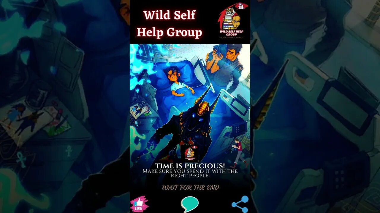 🔥How can you value your time🔥#shorts🔥#wildselfhelpgroup🔥24 October 2022🔥