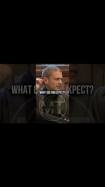 Make Sure You Talk To YourSelf, In The Way That is Loving