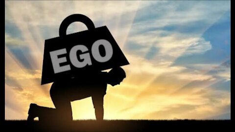 Ego
