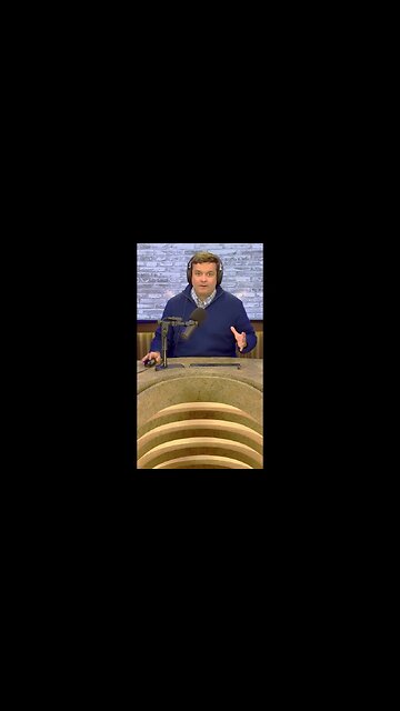 “Bidenomics” Is Hurting The Middle Class