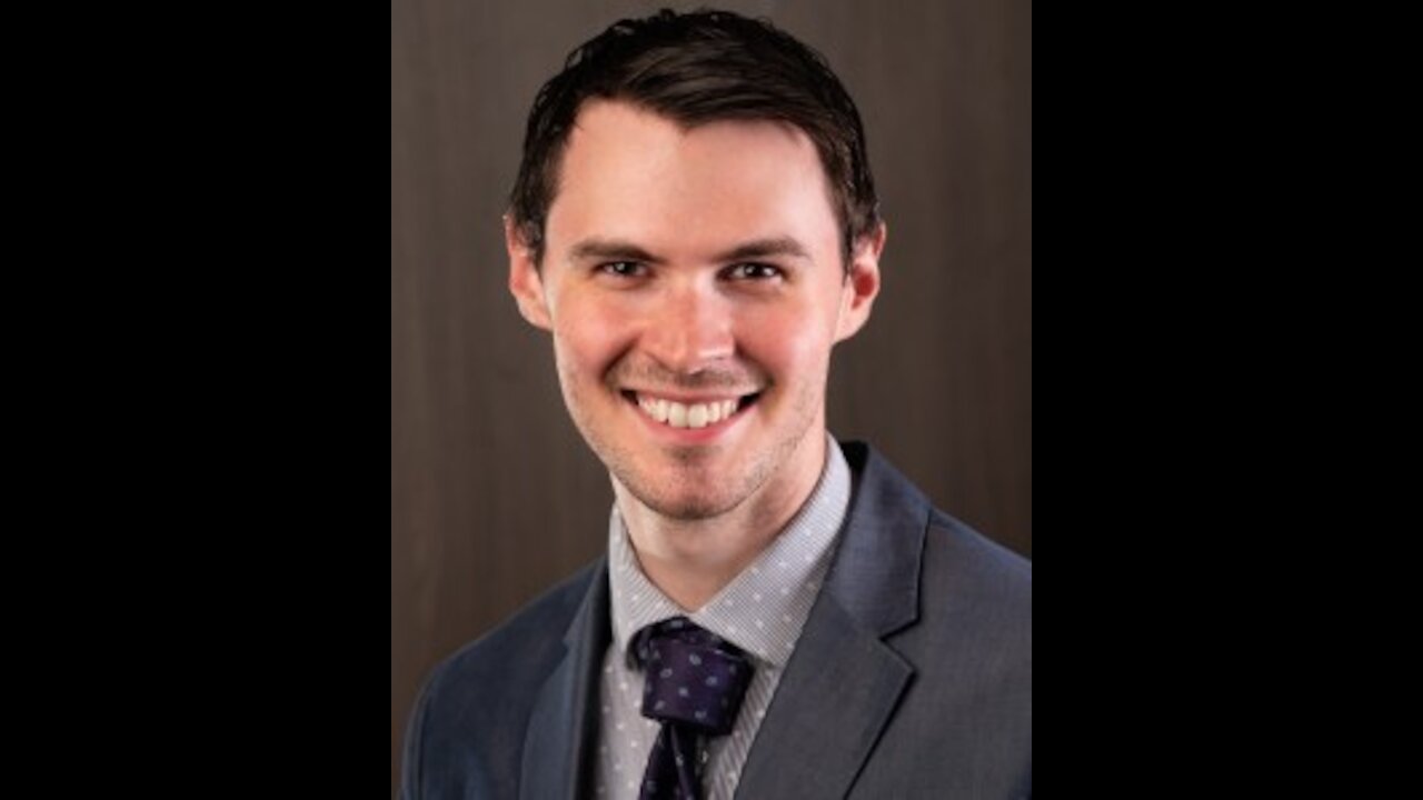 Episode 42 – God’s ONLY Mistake