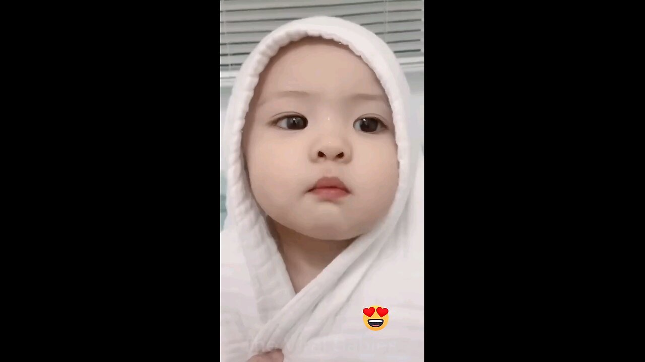 cute 🥰