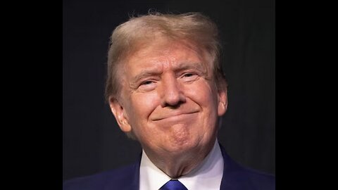 Trump ordered rapid withdrawal 