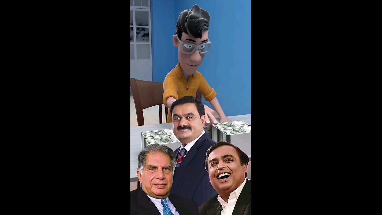ਮੁੰਬਈ ਸ਼ੇਅਰ