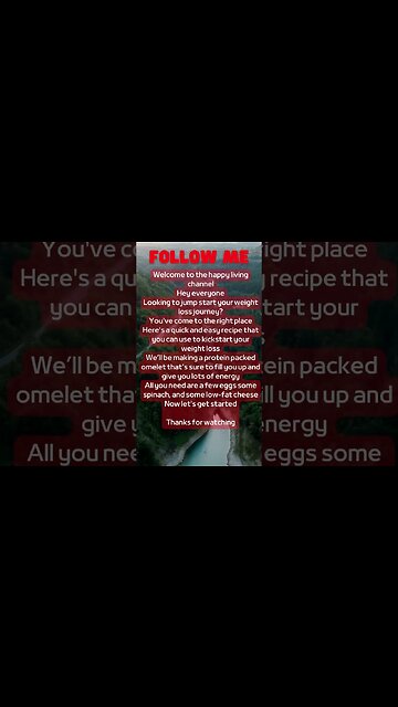 Amazon Beauty Finds TajLine💯Quick steps to lose weight 3💯TajLine