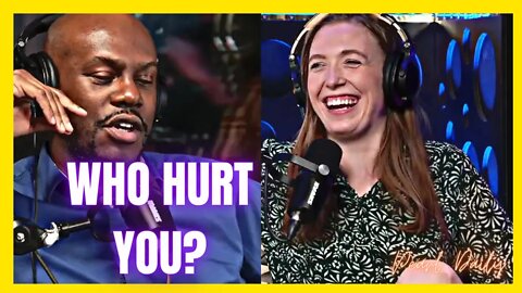 The Number 1 Shaming Tactic