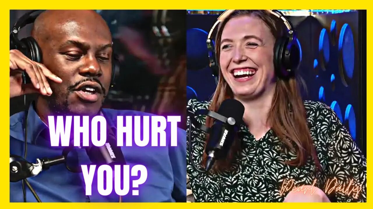 The Number 1 Shaming Tactic