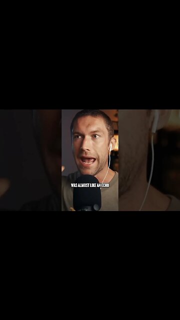 Do Women Need To Emulate Men?