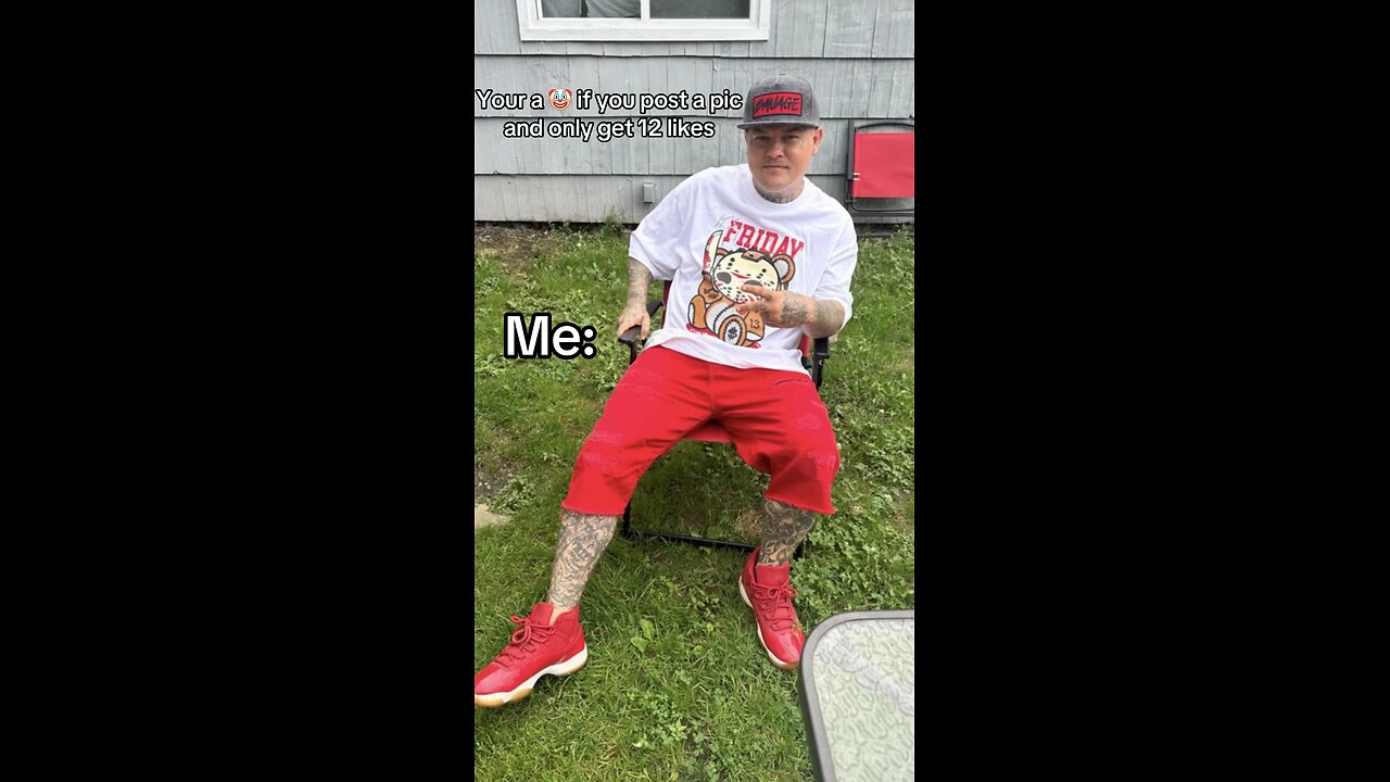 🤷‍♂️
