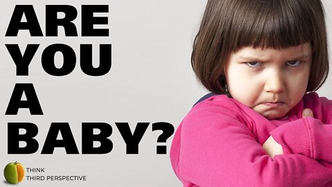 What to say when your child cries?