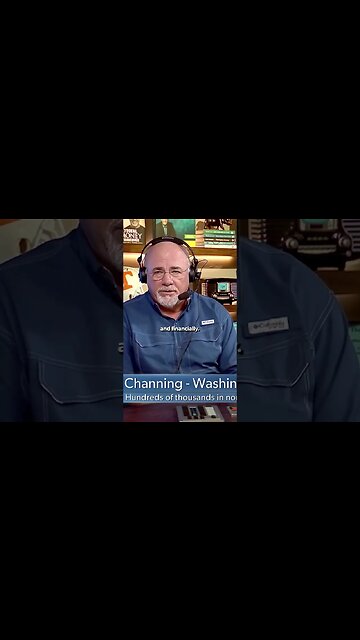 This Couple is a Million Dollars in Debt! Part 2