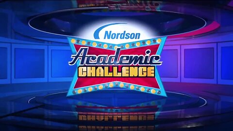 Academic Challenge episode 22