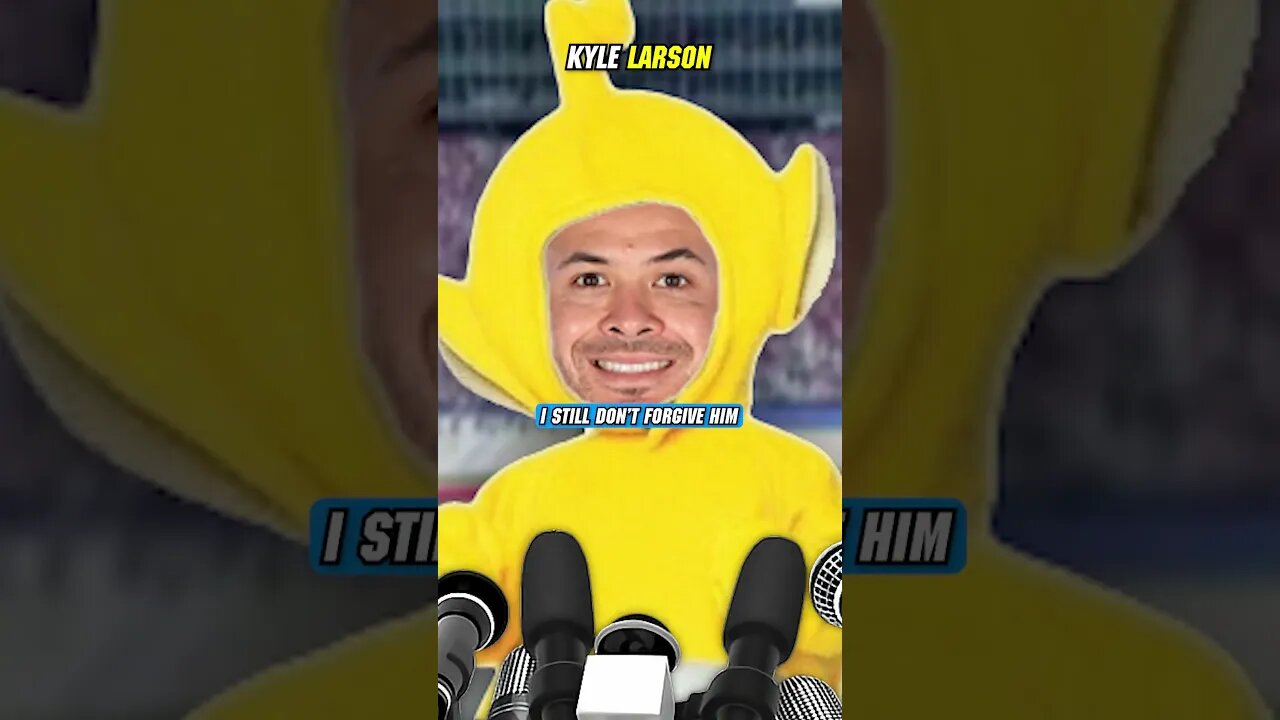 NASCAR Reacts to Ross Chastain Win | #Shorts