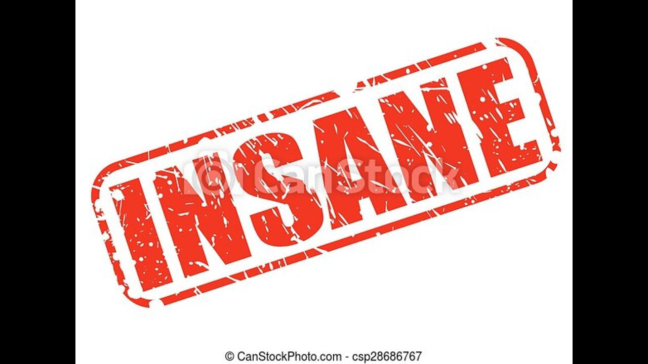 IT'S TIME TO WAKE UP EVERYONE💡