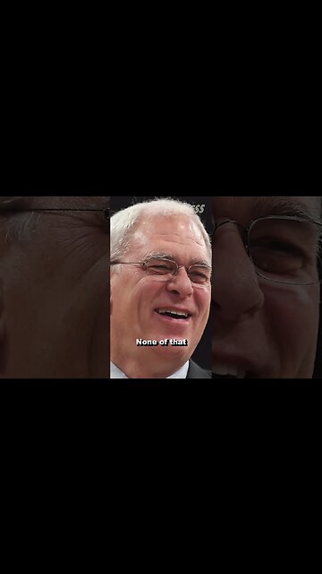 How Black Lives Matter Ruined the NBA