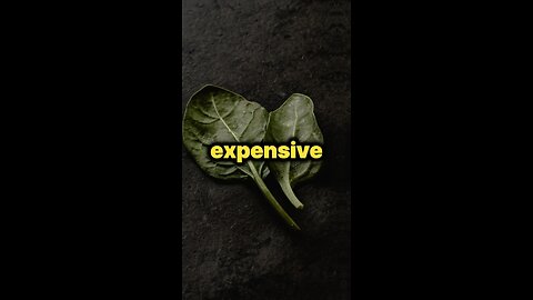 Unlock the Secrets: The Incredible Benefits of Eating Spinach Daily Revealed!