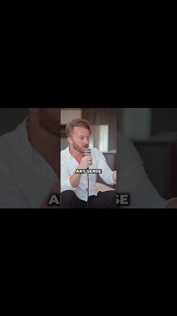 Do this to get leads for your service