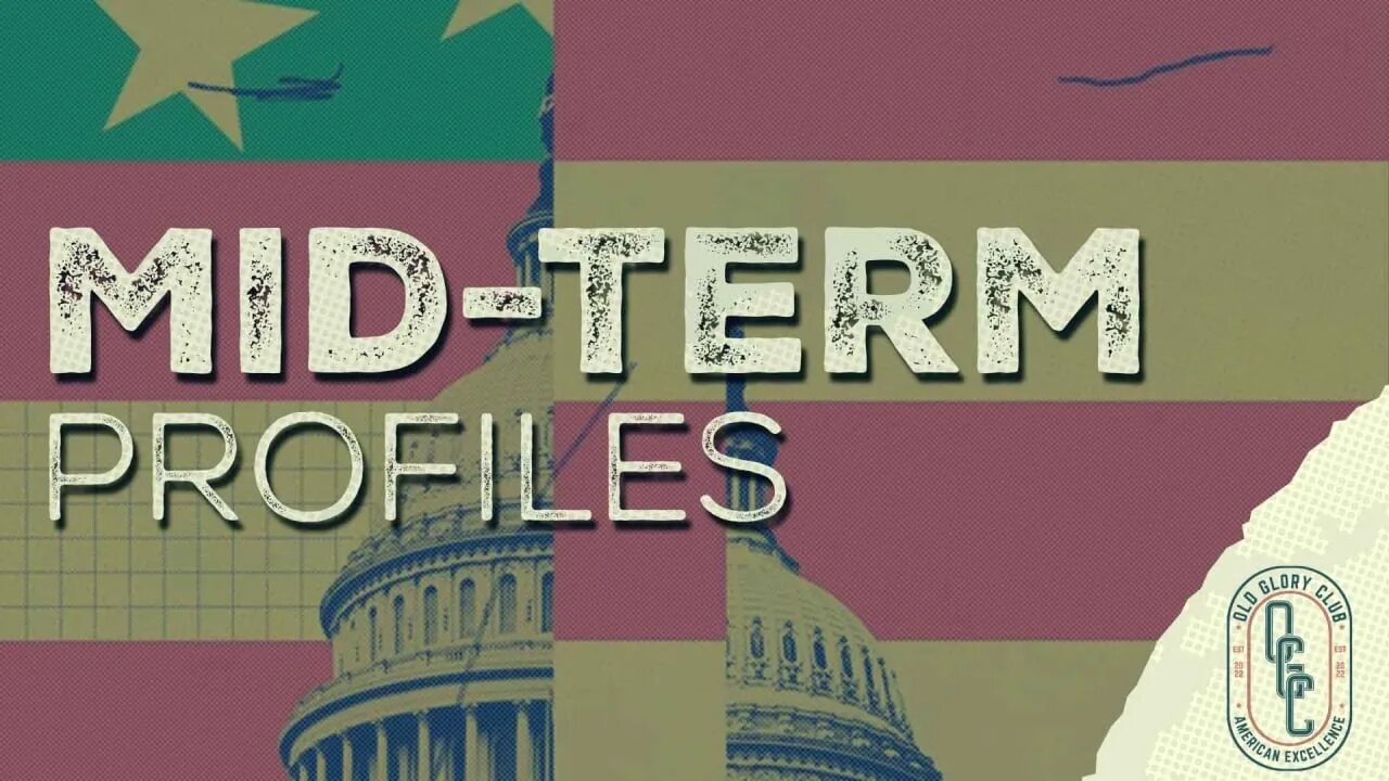 Mid-Term Profiles