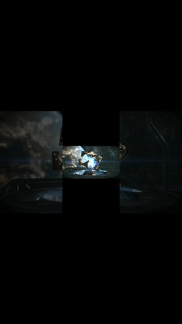 did DC's injustice need to happen?