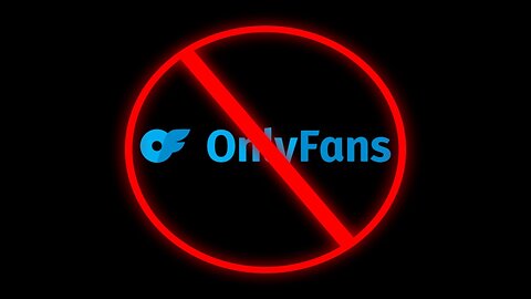 Only Fans EXPOSED?