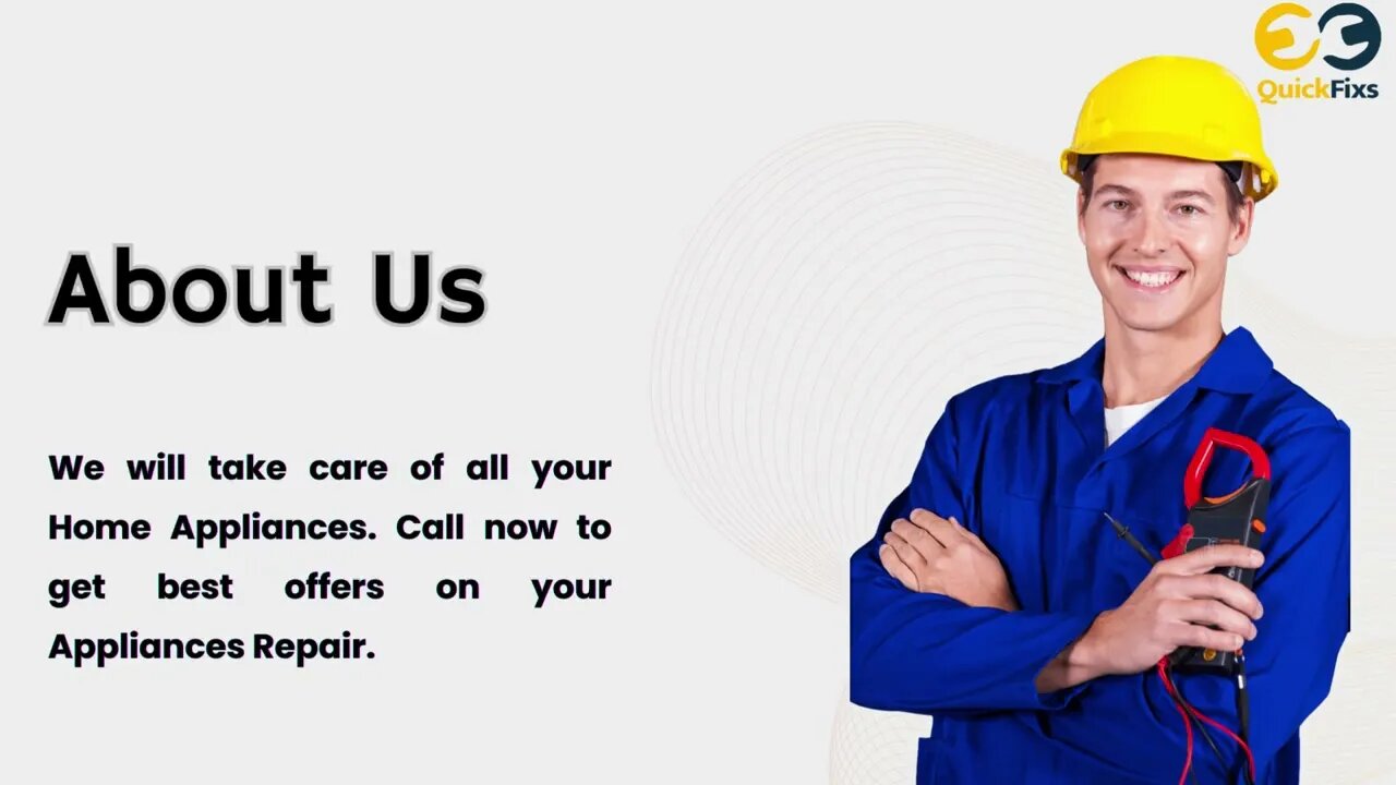 Air Conditioner Repair Service in Akurdi.