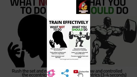 🔥The perfect workout🔥#fitness🔥#wildfitnessgroup🔥#shorts🔥
