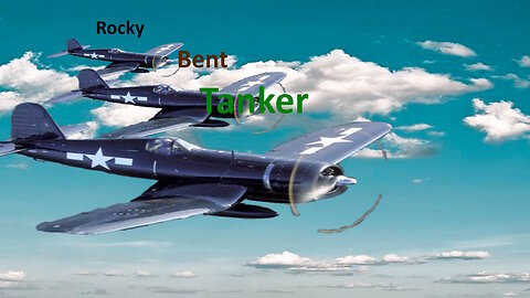 We Played War Thunder's (SECRET) Gamemode!